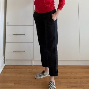 Dickies Woman’s Original 774 Work Pant